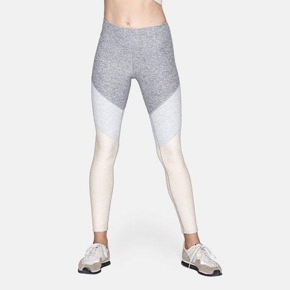 NWT Outdoor Voices 7/8 Springs Legging - Picture 3 of 8